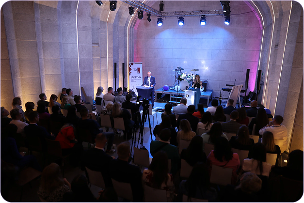 Dialog Możliwości XVII Edycja