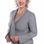 Małgorzata Dobrowolska